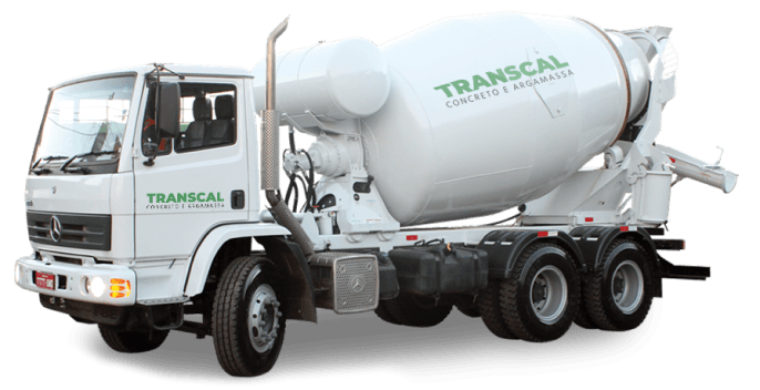 Parceria Transcal